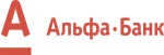 Альфа-Банк