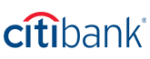 Citibank