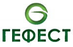 Гефест
