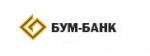 Реальный банк. Бум банк Нальчик. Бум банк Прохладный. Бум банк Ногмова Нальчик. Бум банк Нарткала.