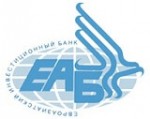 Евроазиатский инвестиционный банк