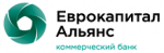 Еврокапитал альянс