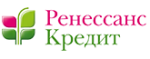 Ренессанс Кредит