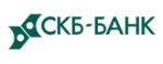СКБ-банк